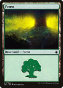 Forest 313 (313) [CMA]