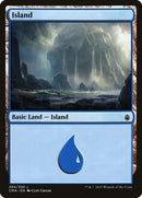 Island 294 (294) [CMA]