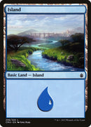 Island 296 (296) [CMA]
