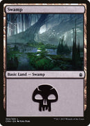 Swamp 302 (302) [CMA]