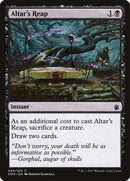 Altars Reap (45) [CMA]