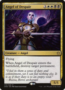 Angel of Despair (173) [CMA]
