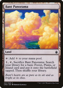 Bant Panorama (241) [CMA]
