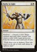 Bathe in Light (6) [CMA]