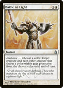Bathe in Light (2) [RAV]