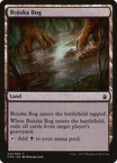 Bojuka Bog (243) [CMA]