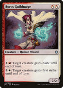 Boros Guildmage (199) [CMA]