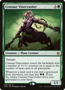Centaur Vinecrasher (95) [CMA]