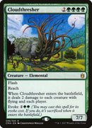 Cloudthresher (96) [CMA]