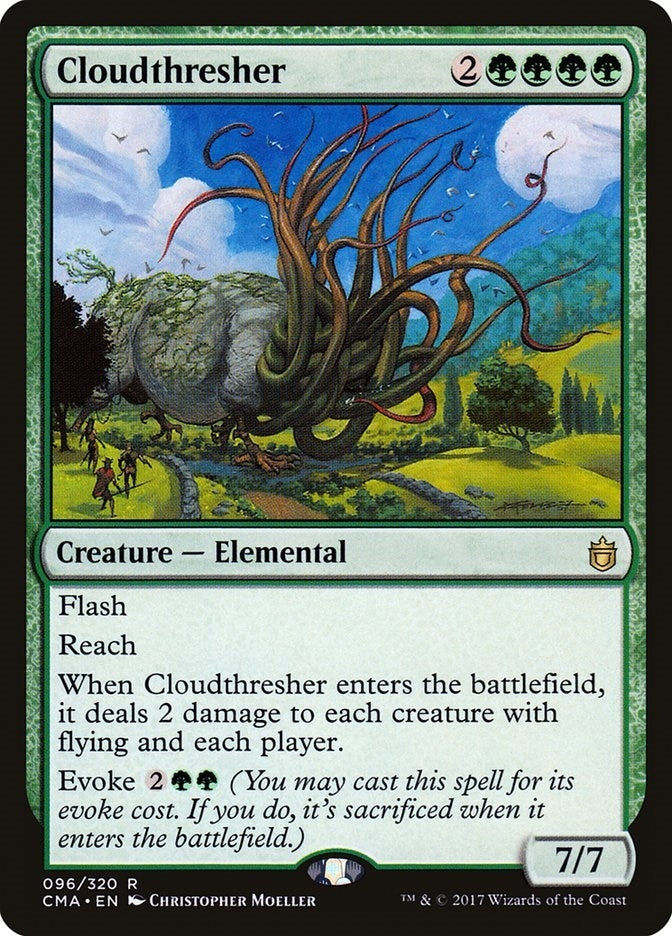 Cloudthresher (96) [CMA]