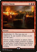 Comet Storm (79) [CMA]