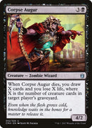 Corpse Augur (52) [CMA]
