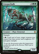 Creeperhulk (98) [CMA]