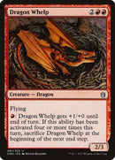 Dragon Whelp (81) [CMA]