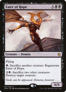 Eater of Hope (57) [CMA]