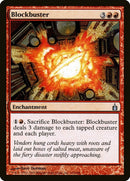 Blockbuster (34) [RAV]