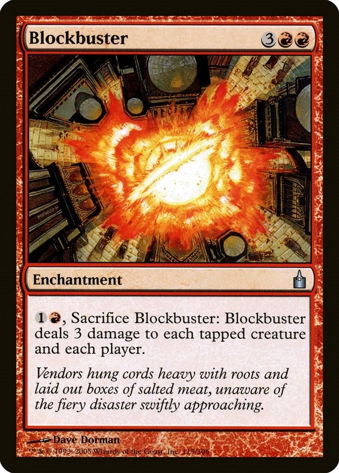 Blockbuster (34) [RAV]