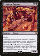Extractor Demon (59) [CMA]