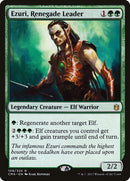 Ezuri Renegade Leader (108) [CMA]