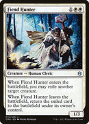 Fiend Hunter (10) [CMA]