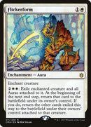 Flickerform (11) [CMA]