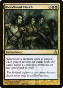 Bloodbond March (192) [RAV]