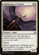 Lightkeeper of Emeria (15) [CMA]