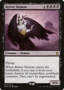 Reiver Demon (64) [CMA]