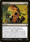 Brainspoil (78) [RAV]