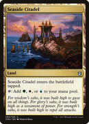 Seaside Citadel (269) [CMA]