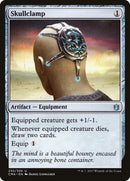 Skullclamp (230) [CMA]