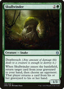 Skullwinder (146) [CMA]