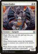 Stonecloaker (25) [CMA]