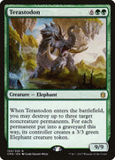 Terastodon (153) [CMA]