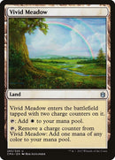Vivid Meadow (283) [CMA]
