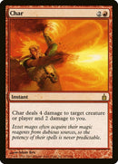 Char (117) [RAV]