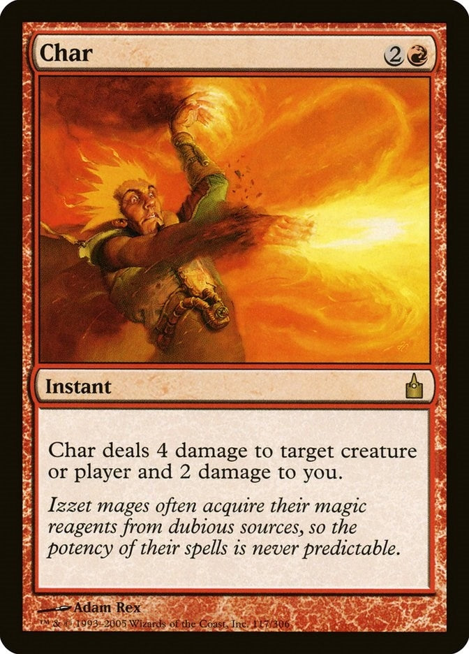 Char (117) [RAV]