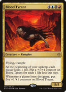 Blood Tyrant (81) [AC2]