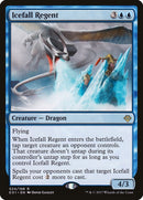 Icefall Regent (24) [AC2]