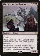 Overseer of the Damned (36) [AC2]