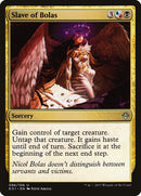 Slave of Bolas (86) [AC2]
