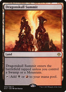 Dragonskull Summit (93) [AC2]