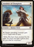 Anointer of Champions (3) [AC2]