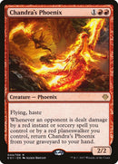 Chandras Phoenix (44) [AC2]