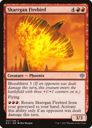 Skarrgan Firebird (57) [AC2]