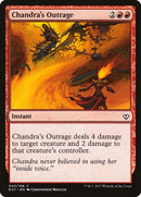 Chandras Outrage (43) [AC2]