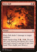 Fiery Fall (47) [AC2]
