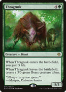 Thragtusk (75) [AC2]
