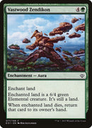 Vastwood Zendikon (77) [AC2]
