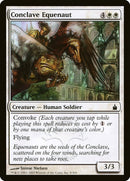 Conclave Equenaut (9) [RAV]